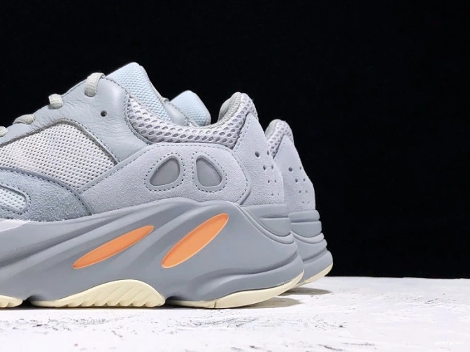 EQ7597 Yeezy Adidas 700 Inertia